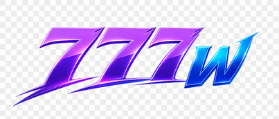 777w